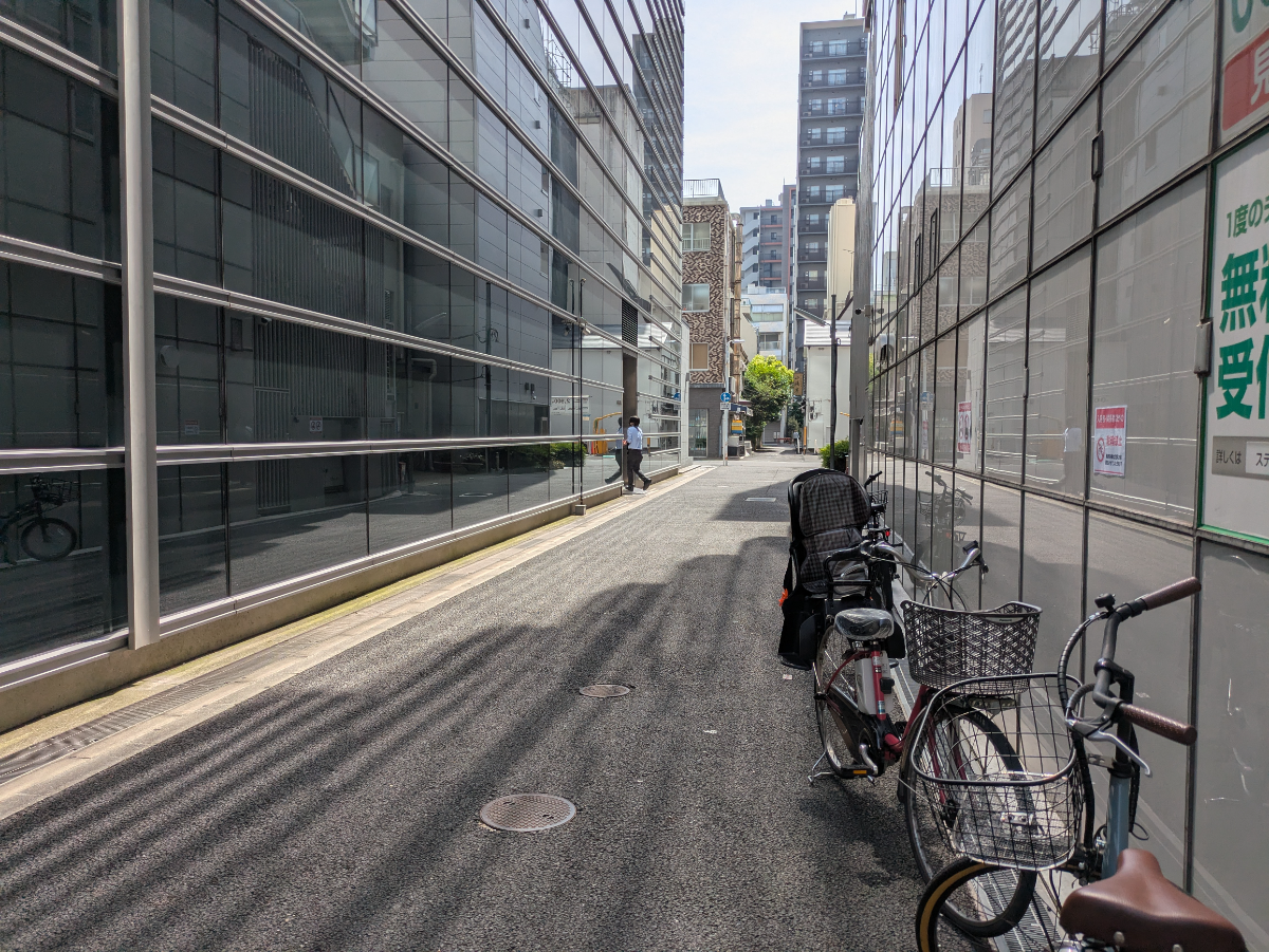 fresh/building/J00100407702_2