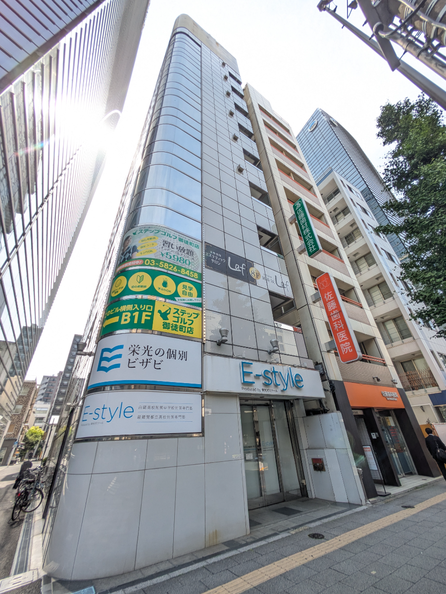 fresh/building/J00100407702_6