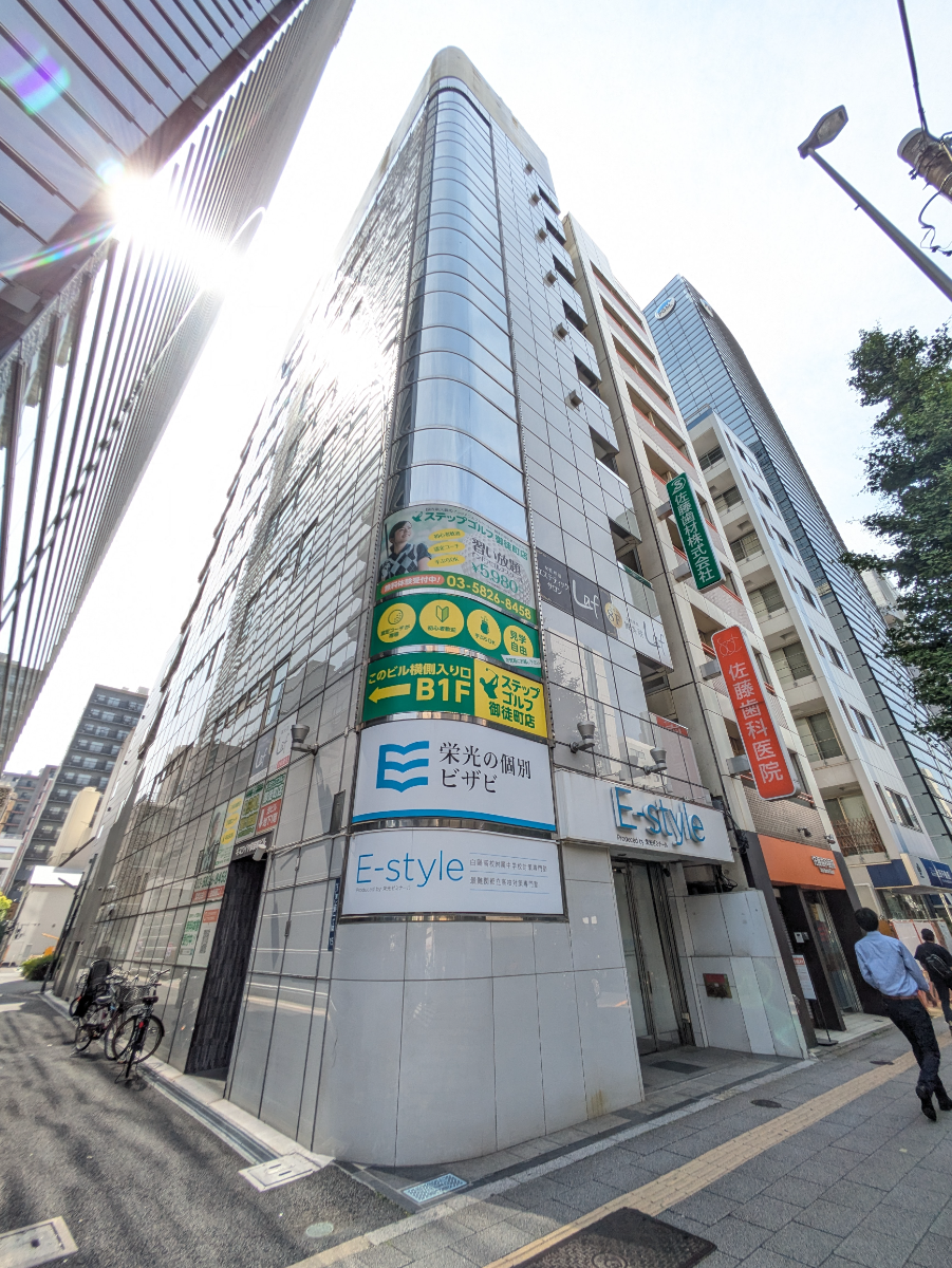 fresh/building/J00100407702_7