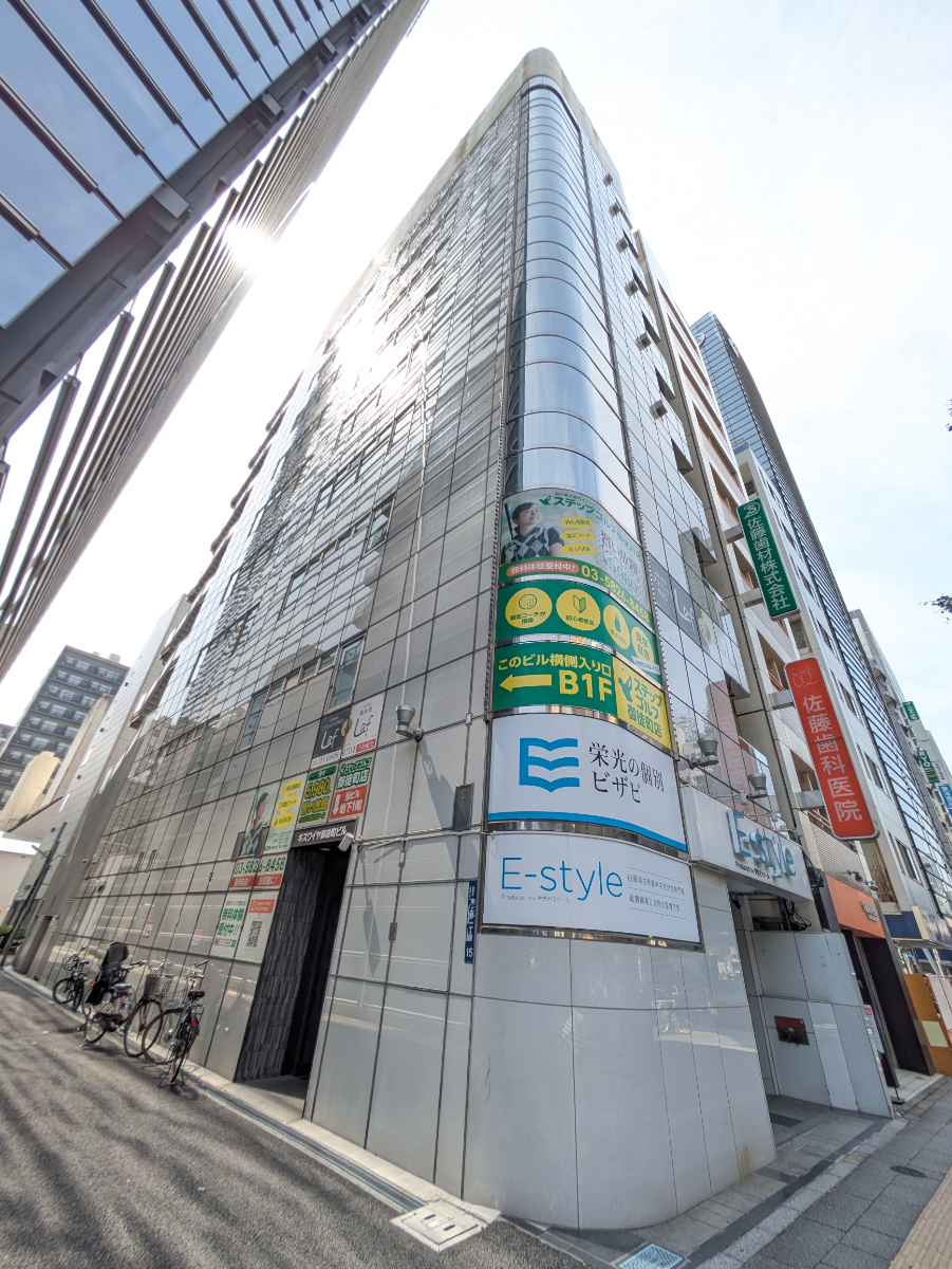 fresh/building/J00100407702_8