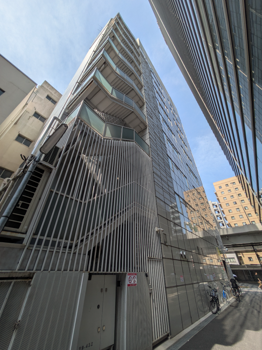 fresh/building/J00100407702_9