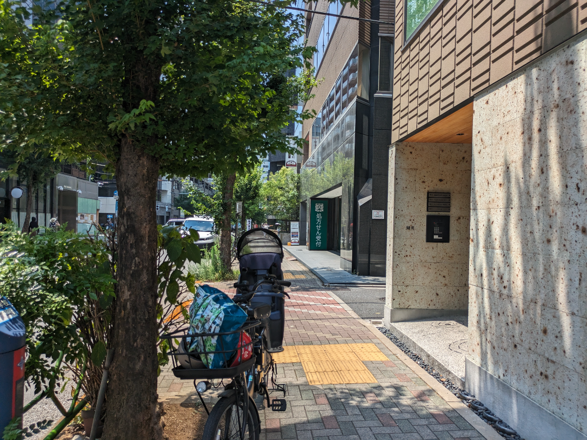 fresh/building/J00100407705_11