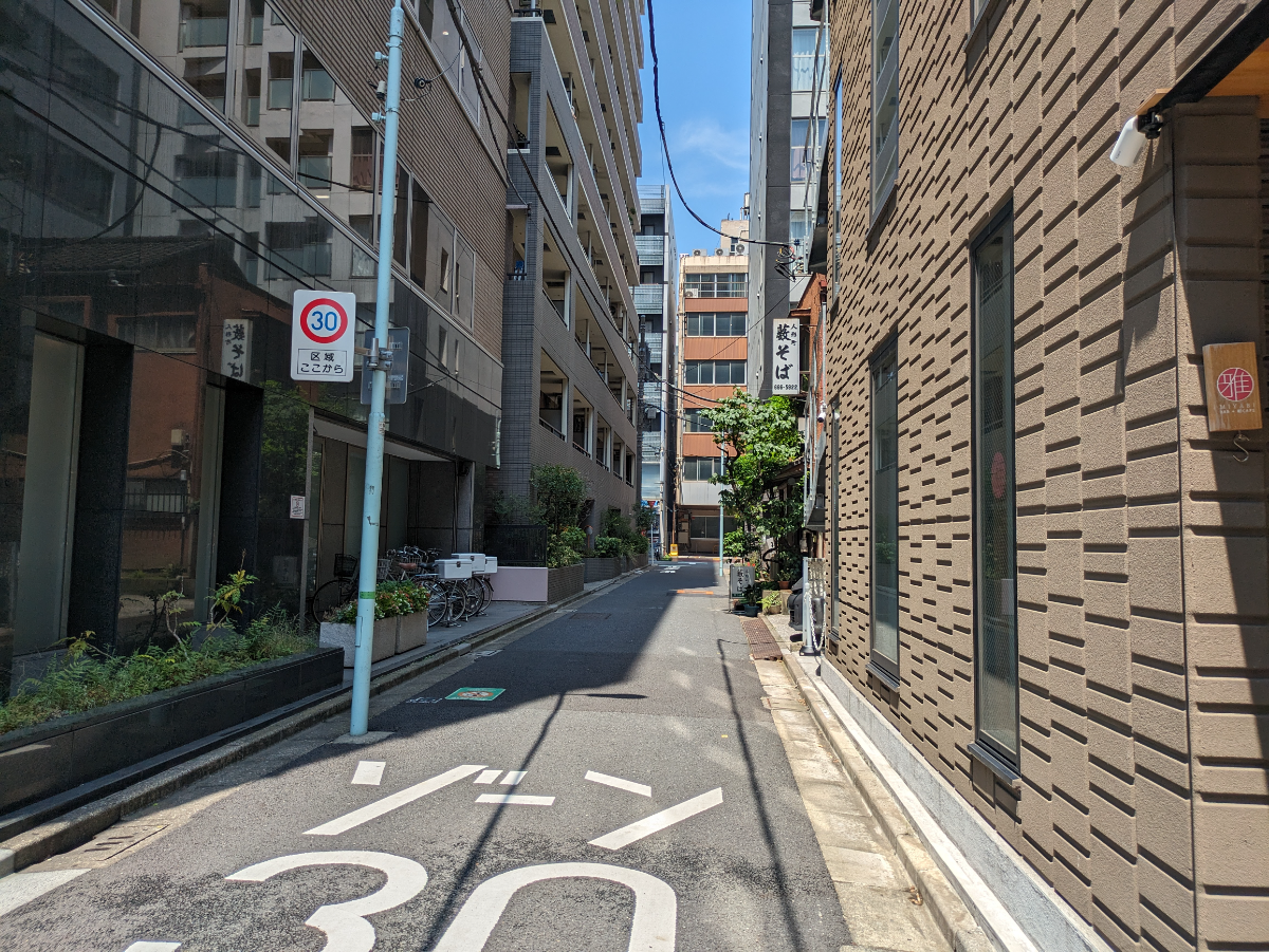 fresh/building/J00100407705_12