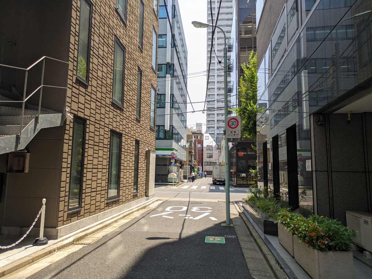 fresh/building/J00100407705_13