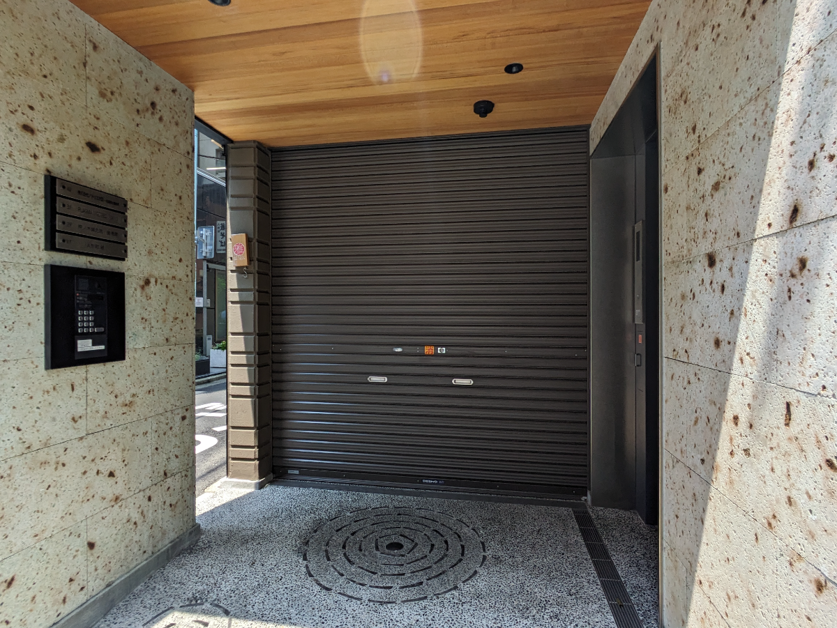 fresh/building/J00100407705_3
