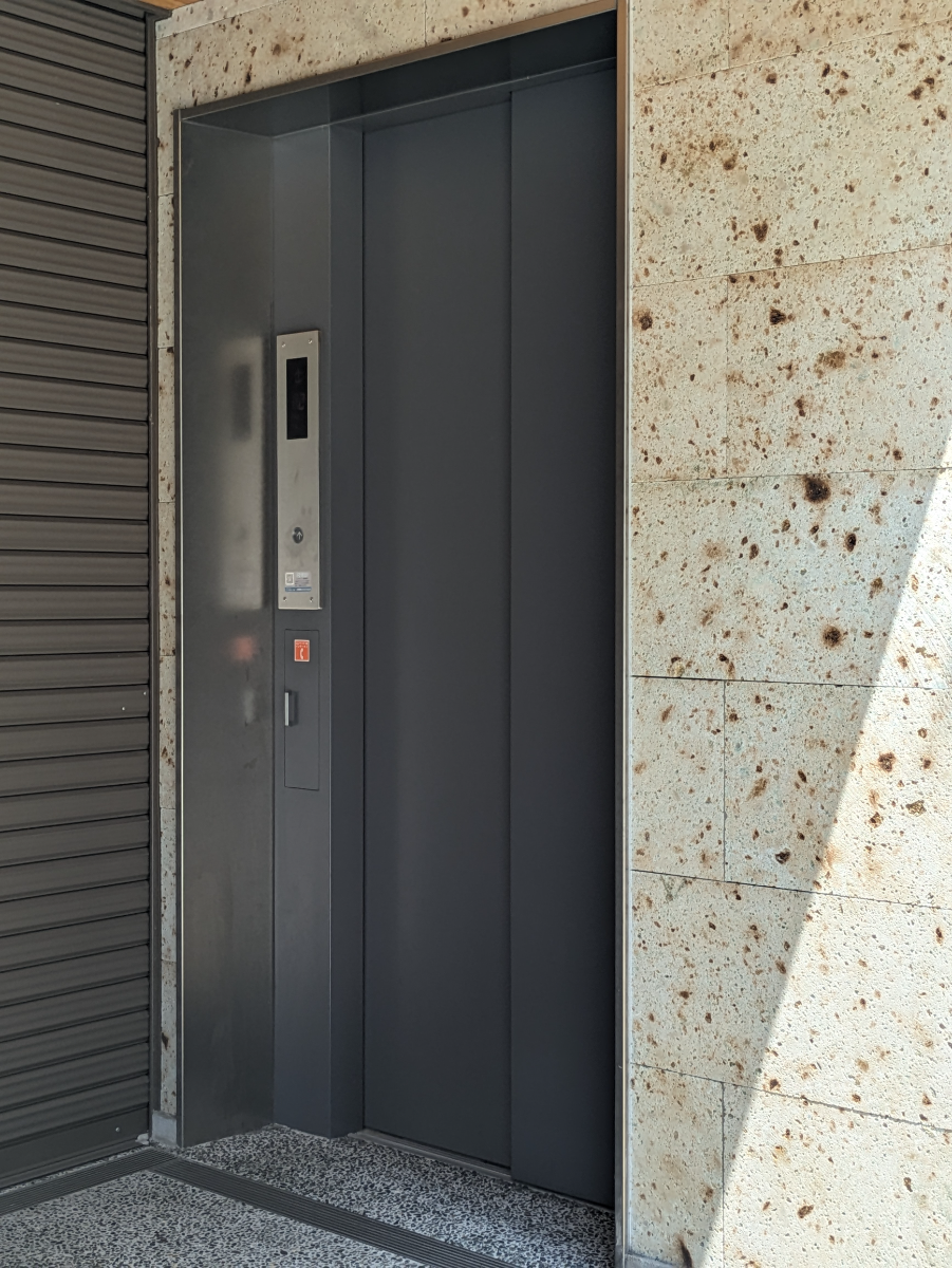 fresh/building/J00100407705_4