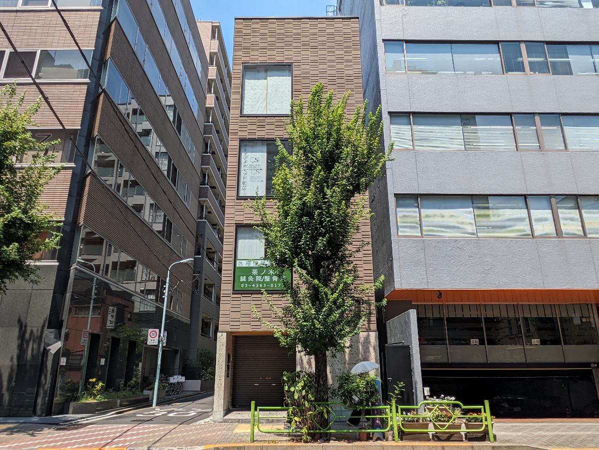 fresh/building/J00100407705_6