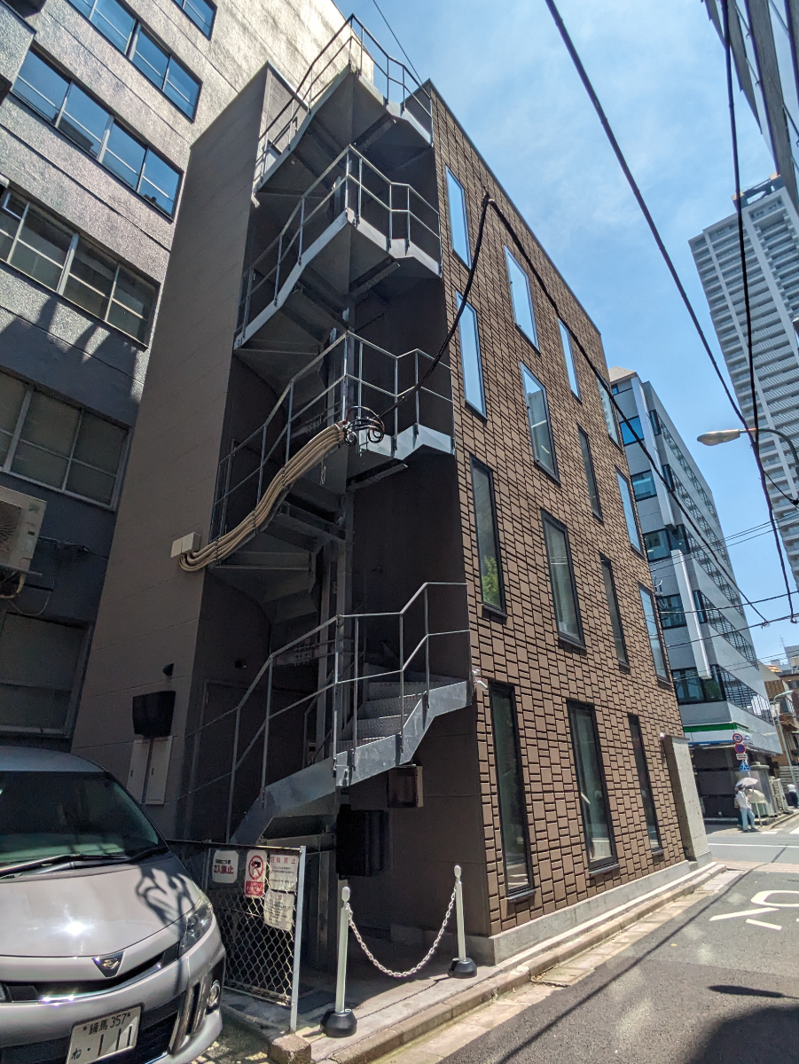 fresh/building/J00100407705_8