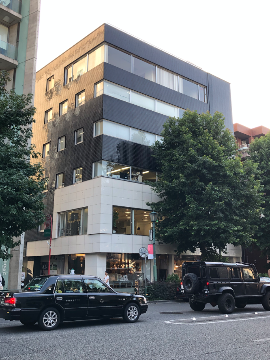 fresh/building/J00100407707_1