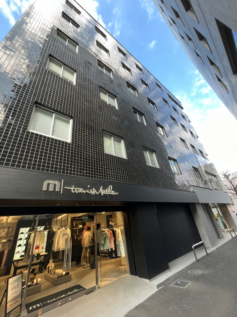 fresh/building/J00100407707_10