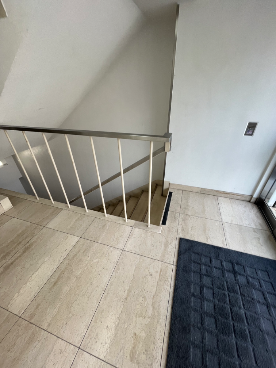 fresh/building/J00100407707_12