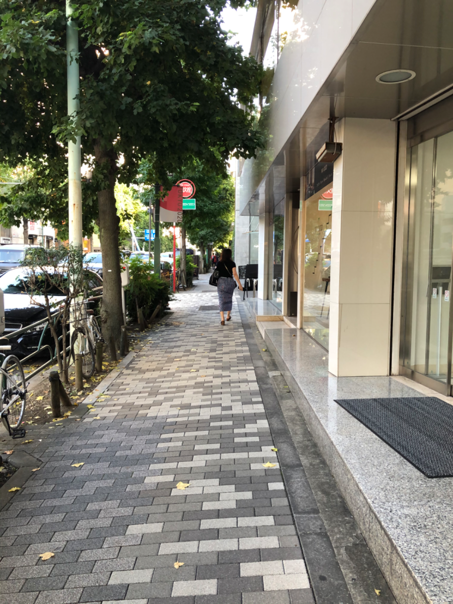 fresh/building/J00100407707_2