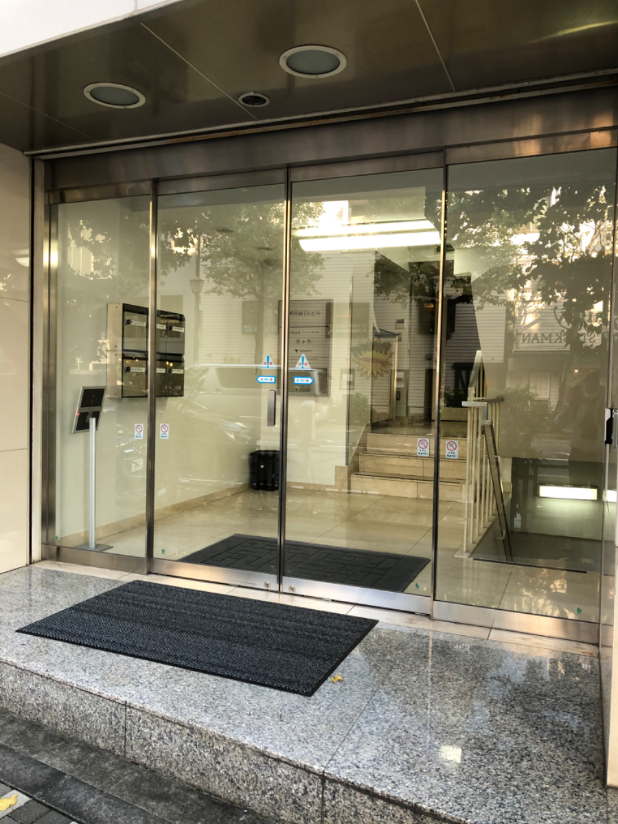 fresh/building/J00100407707_3