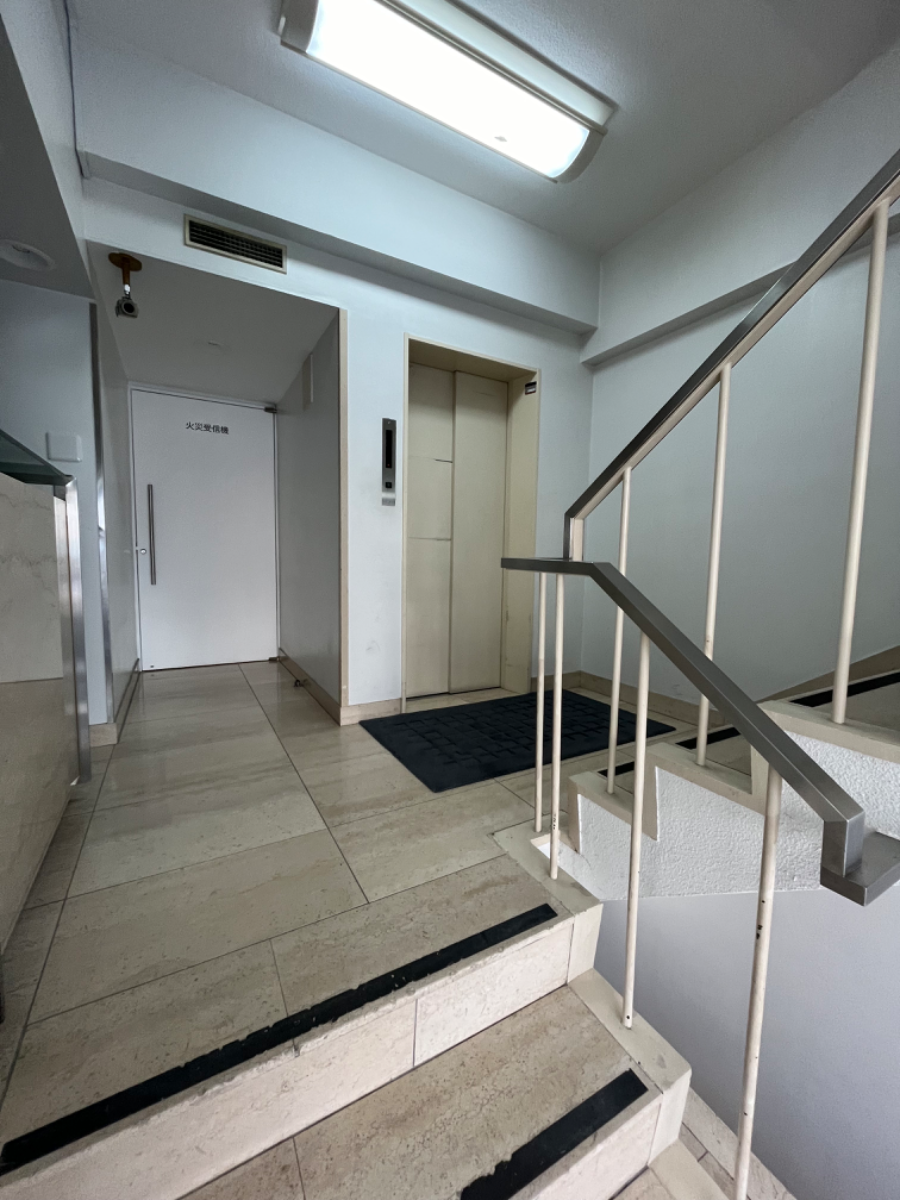 fresh/building/J00100407707_4