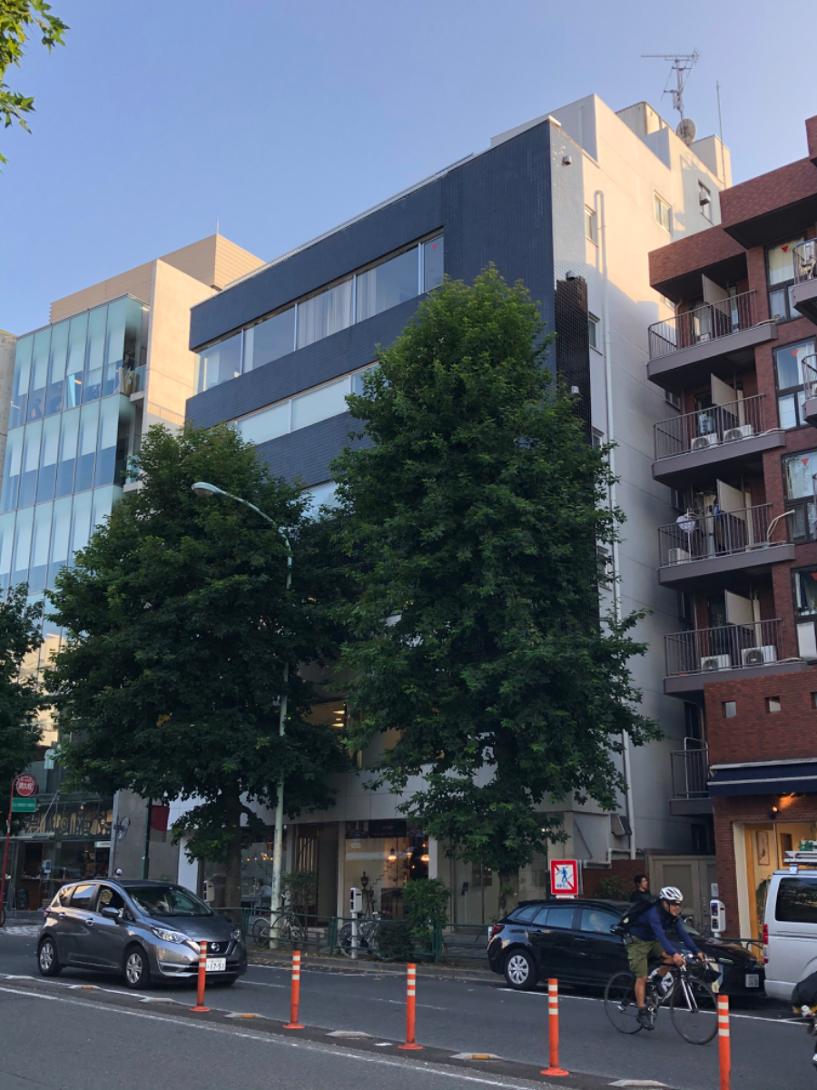 fresh/building/J00100407707_5