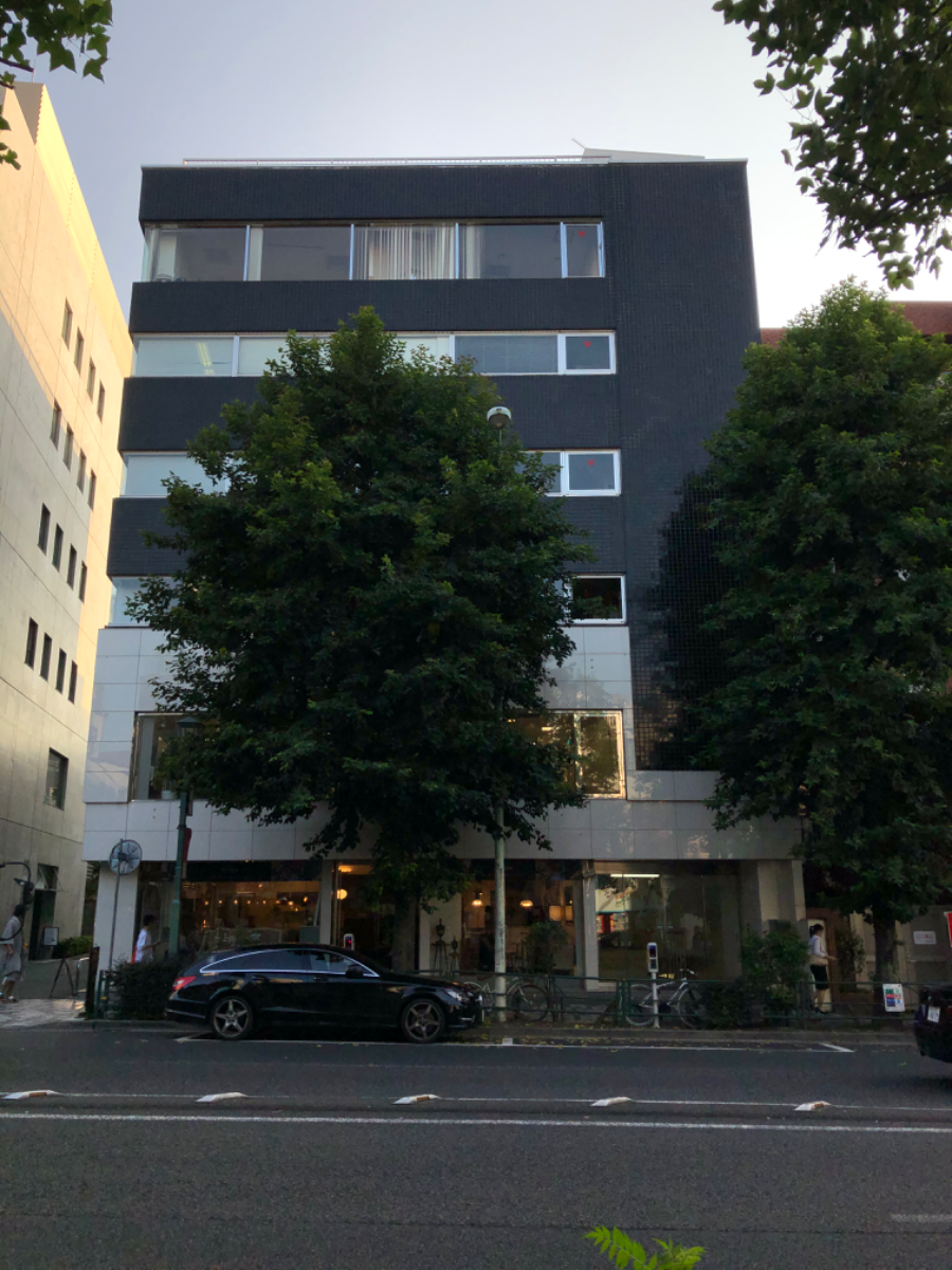 fresh/building/J00100407707_6