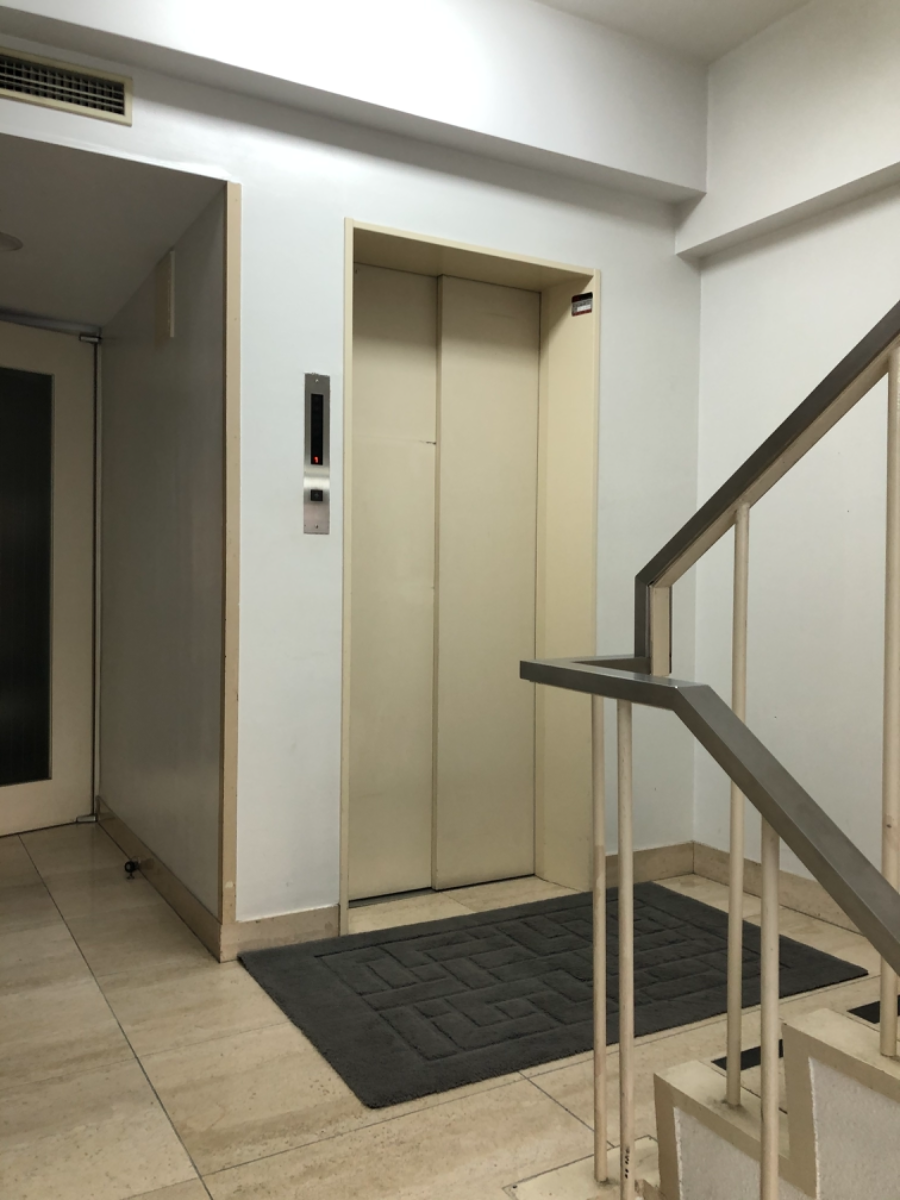 fresh/building/J00100407707_7