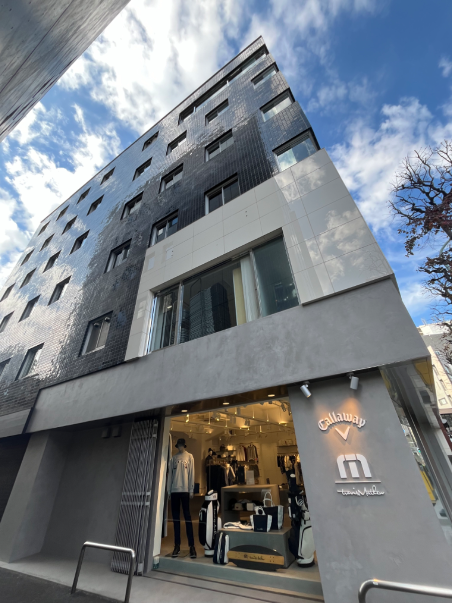 fresh/building/J00100407707_8