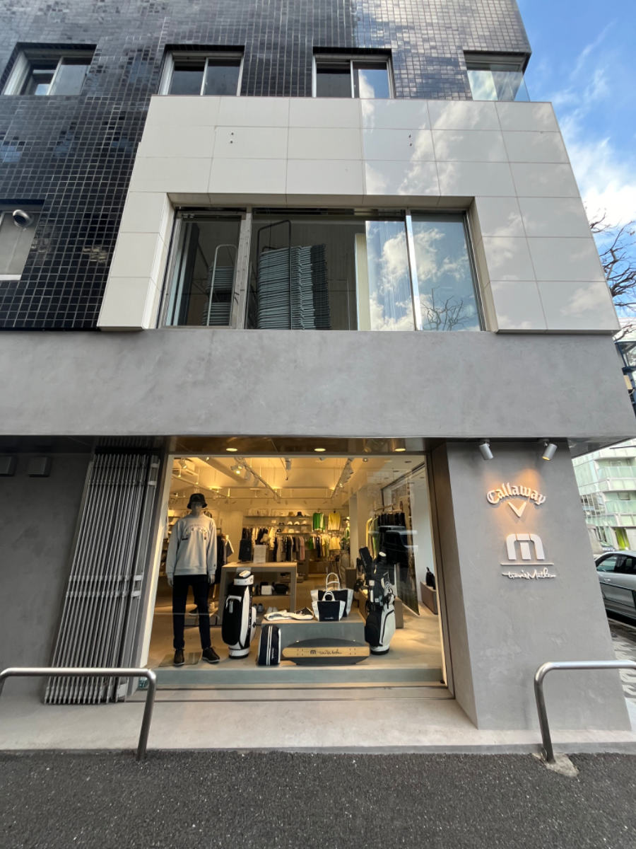 fresh/building/J00100407707_9