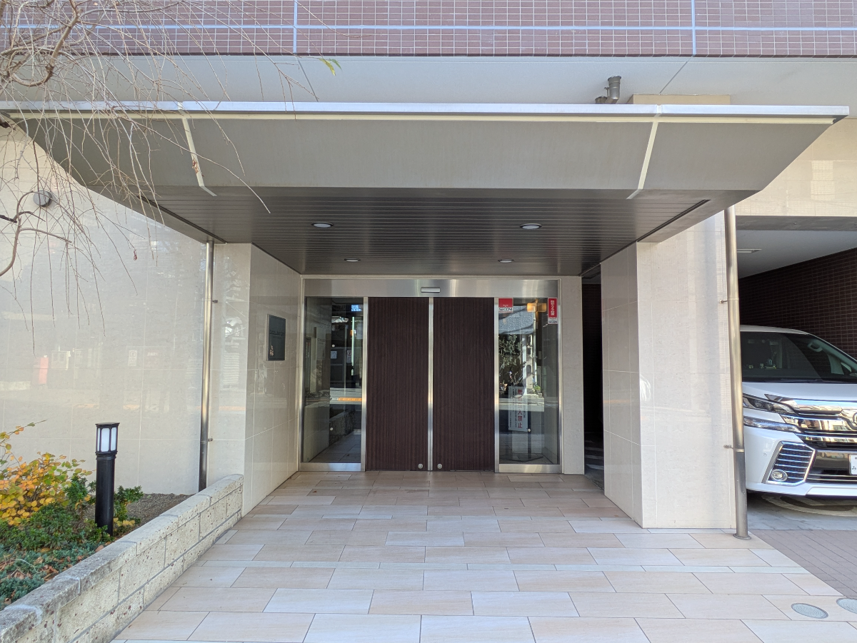 fresh/building/J00100407708_12