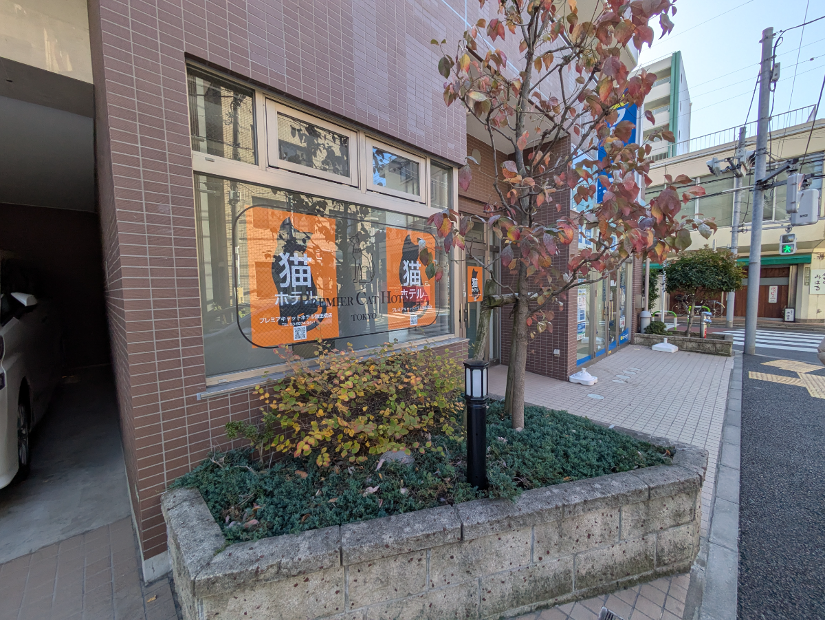 fresh/building/J00100407708_13