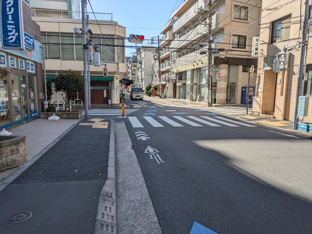 fresh/building/J00100407708_2