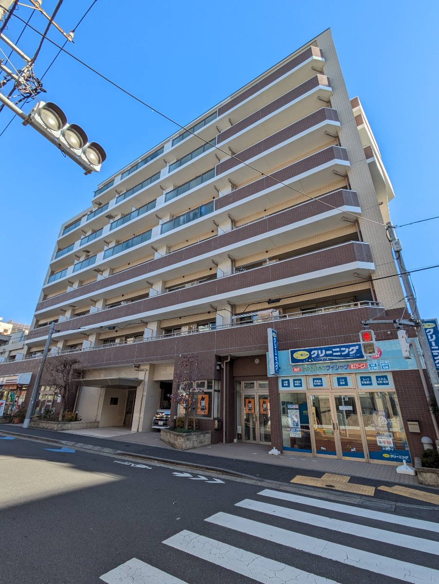 fresh/building/J00100407708_6