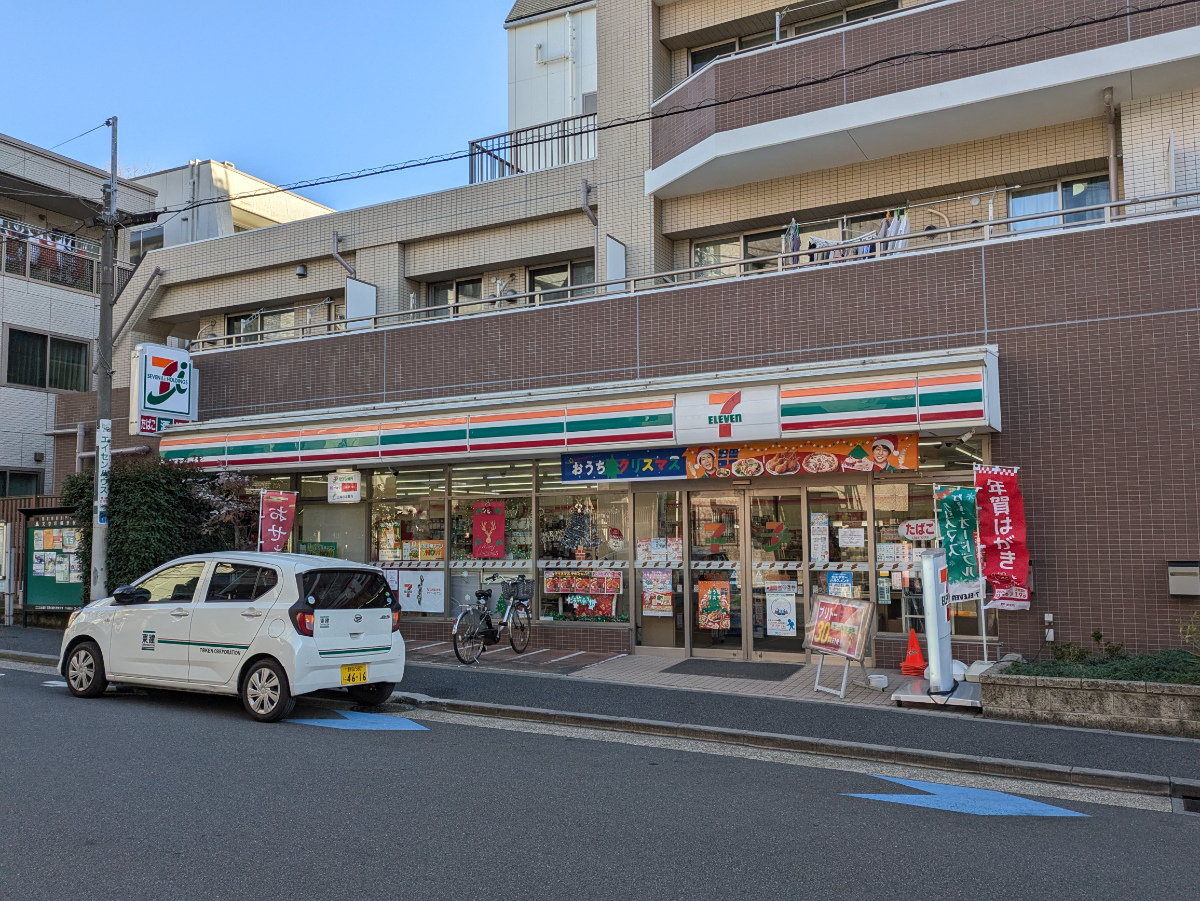 fresh/building/J00100407708_9