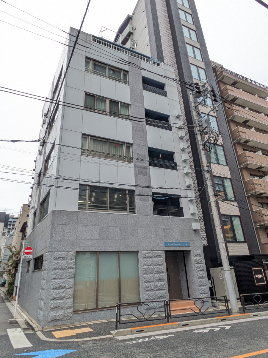 fresh/building/J00100407712_10