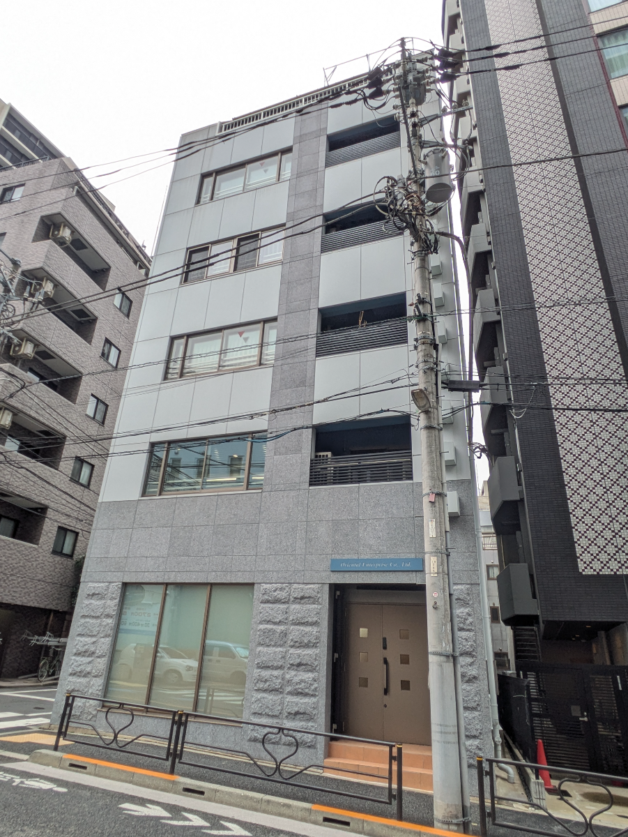 fresh/building/J00100407712_11