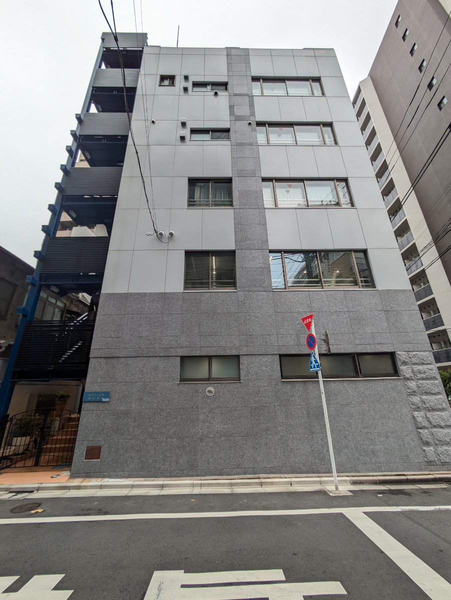 fresh/building/J00100407712_12