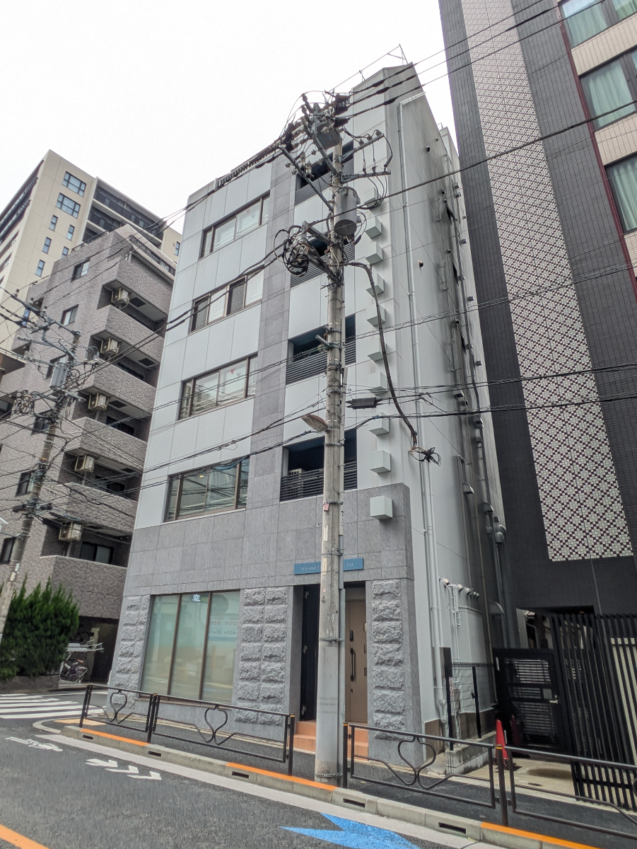 fresh/building/J00100407712_13