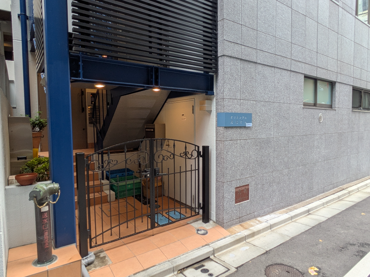 fresh/building/J00100407712_6