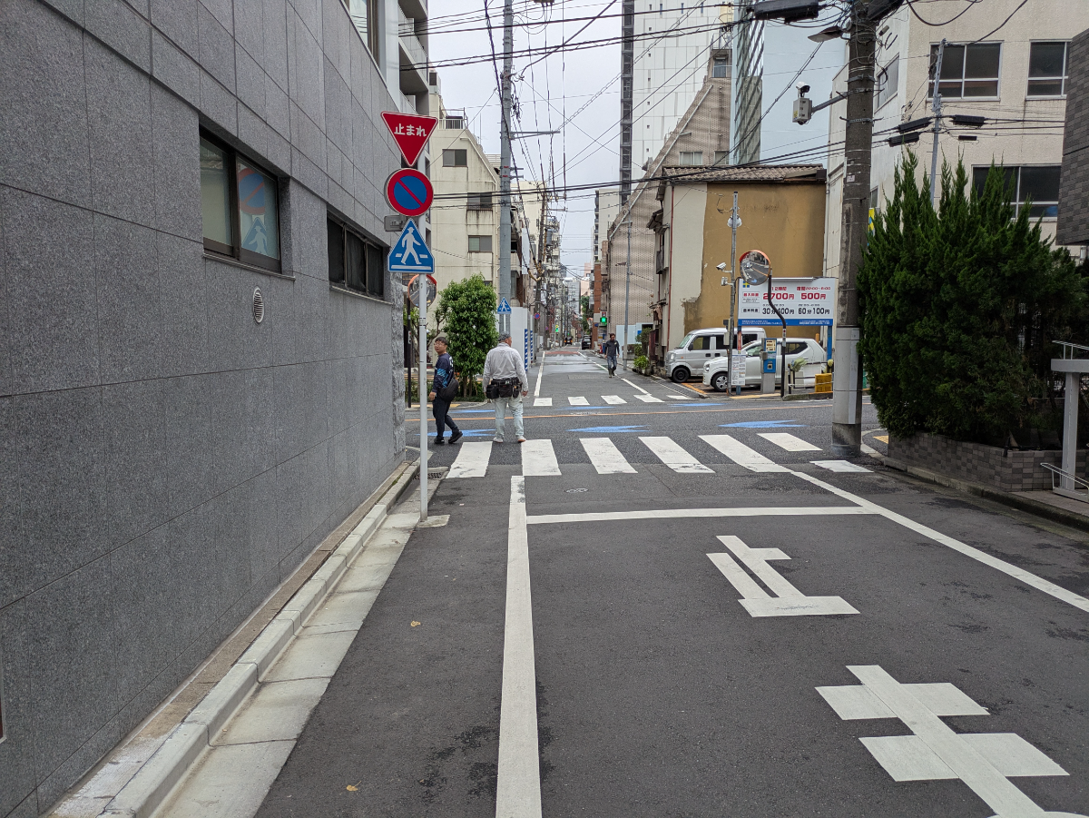 fresh/building/J00100407712_7