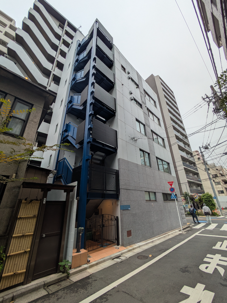 fresh/building/J00100407712_8