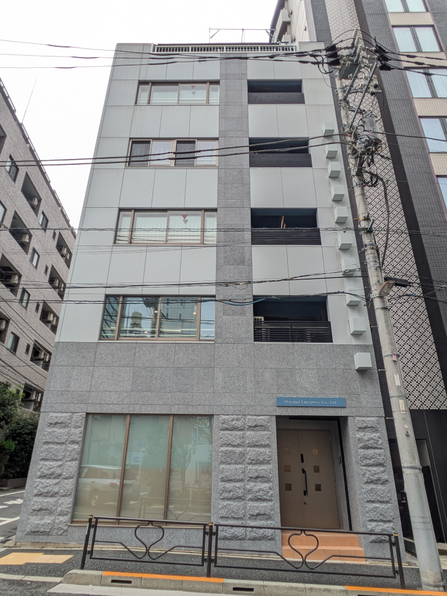 fresh/building/J00100407712_9