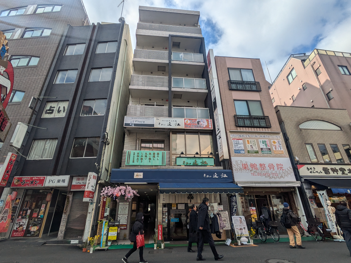fresh/building/J00100407713_5