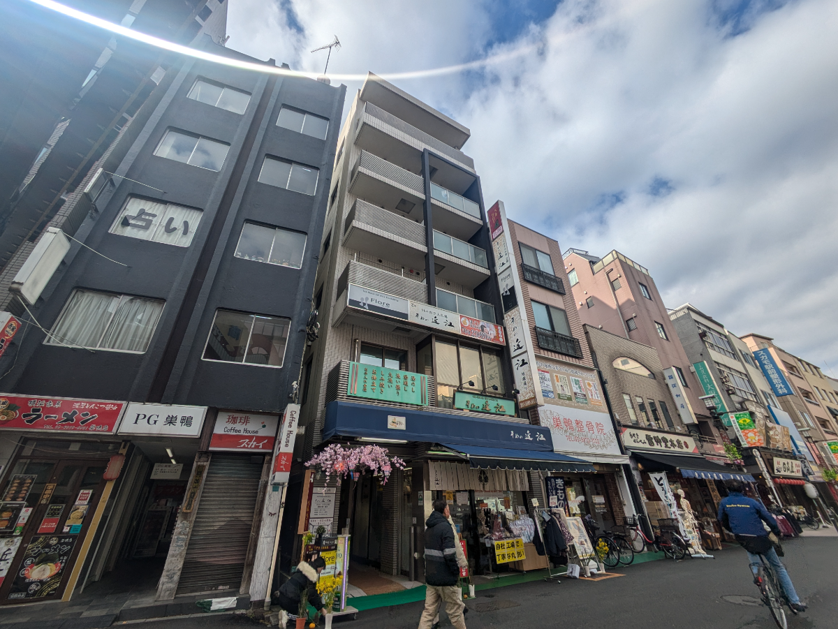 fresh/building/J00100407713_6