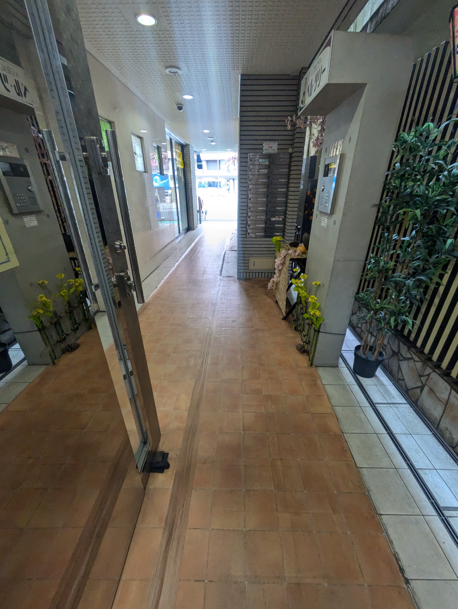 fresh/building/J00100407713_7