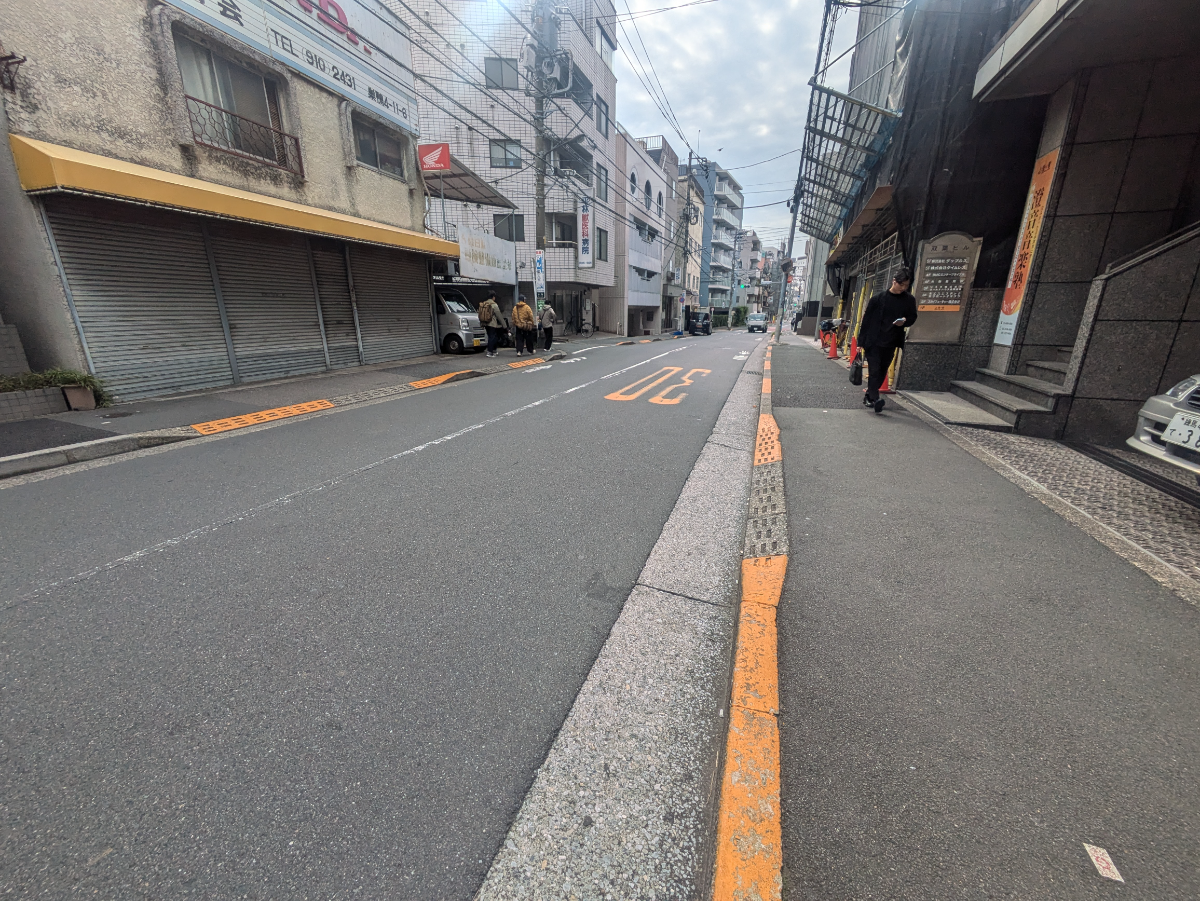 fresh/building/J00100407714_10