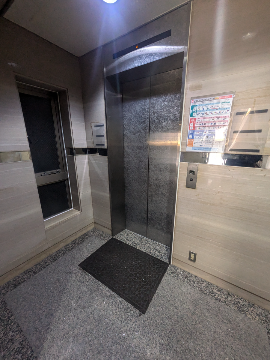 fresh/building/J00100407714_4