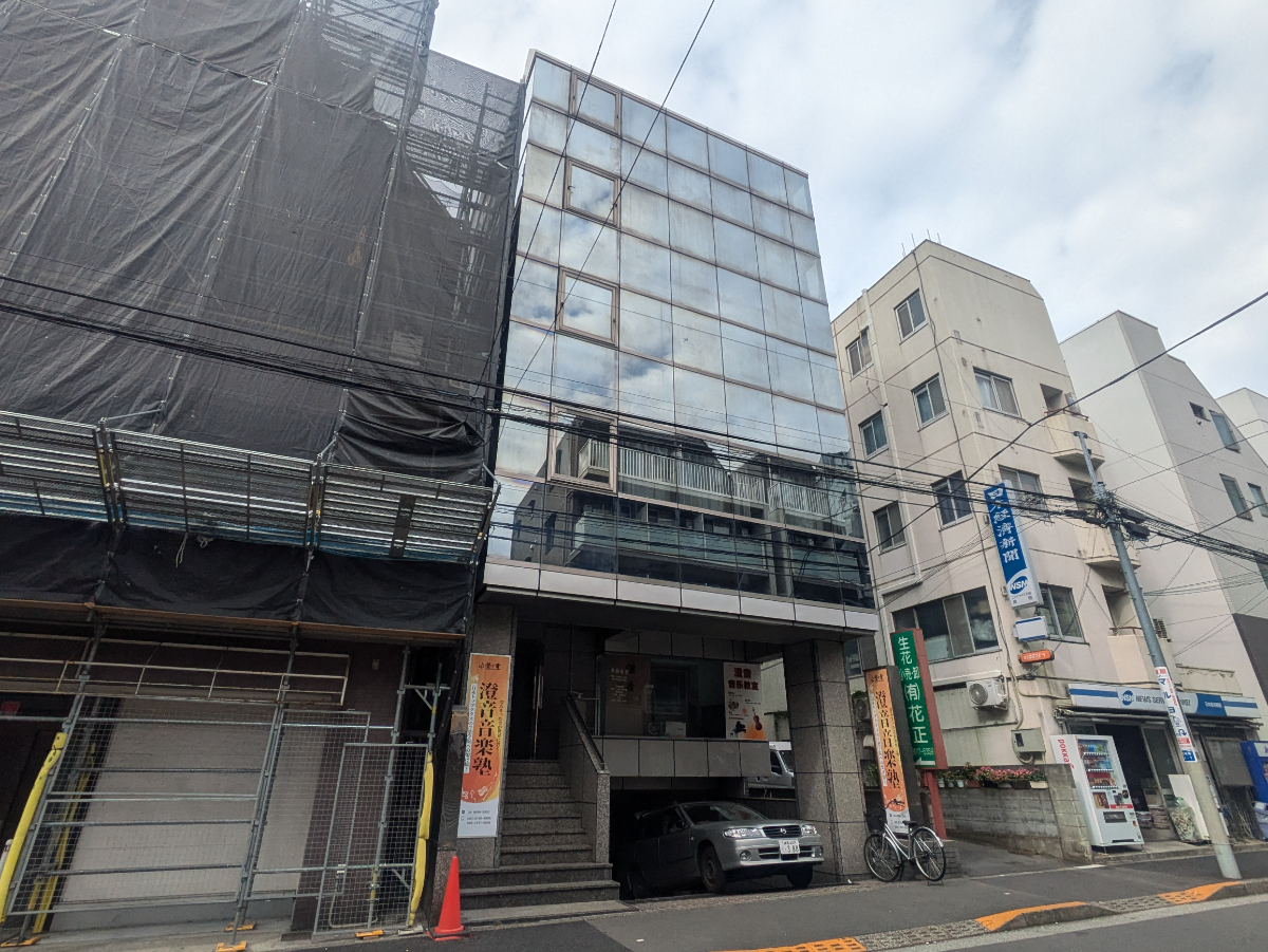 fresh/building/J00100407714_5