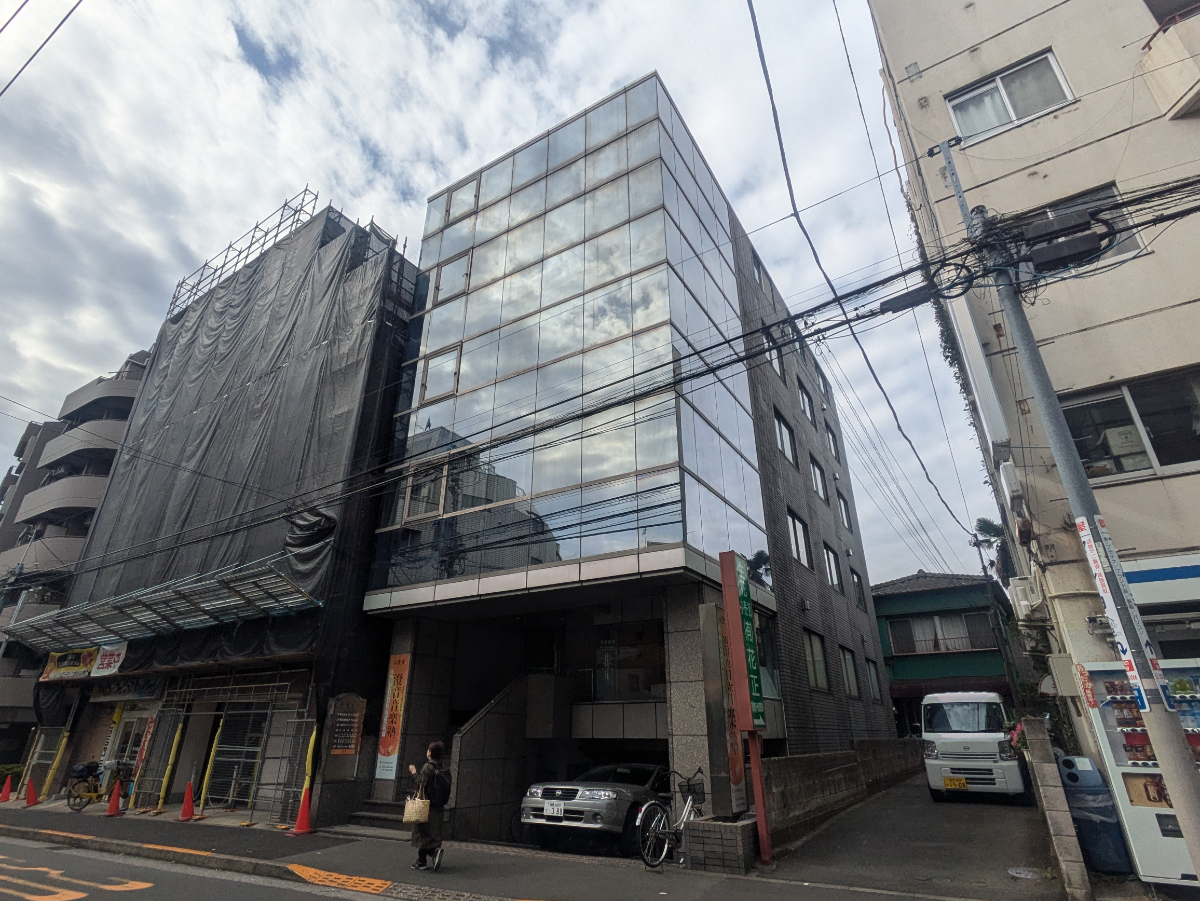 fresh/building/J00100407714_6