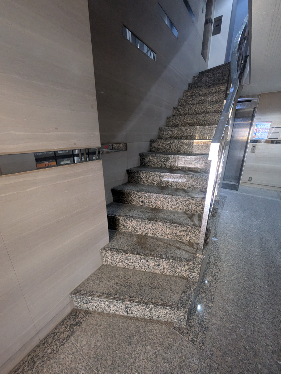 fresh/building/J00100407714_8