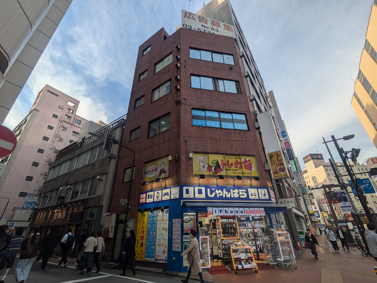 fresh/building/J00100407715_1