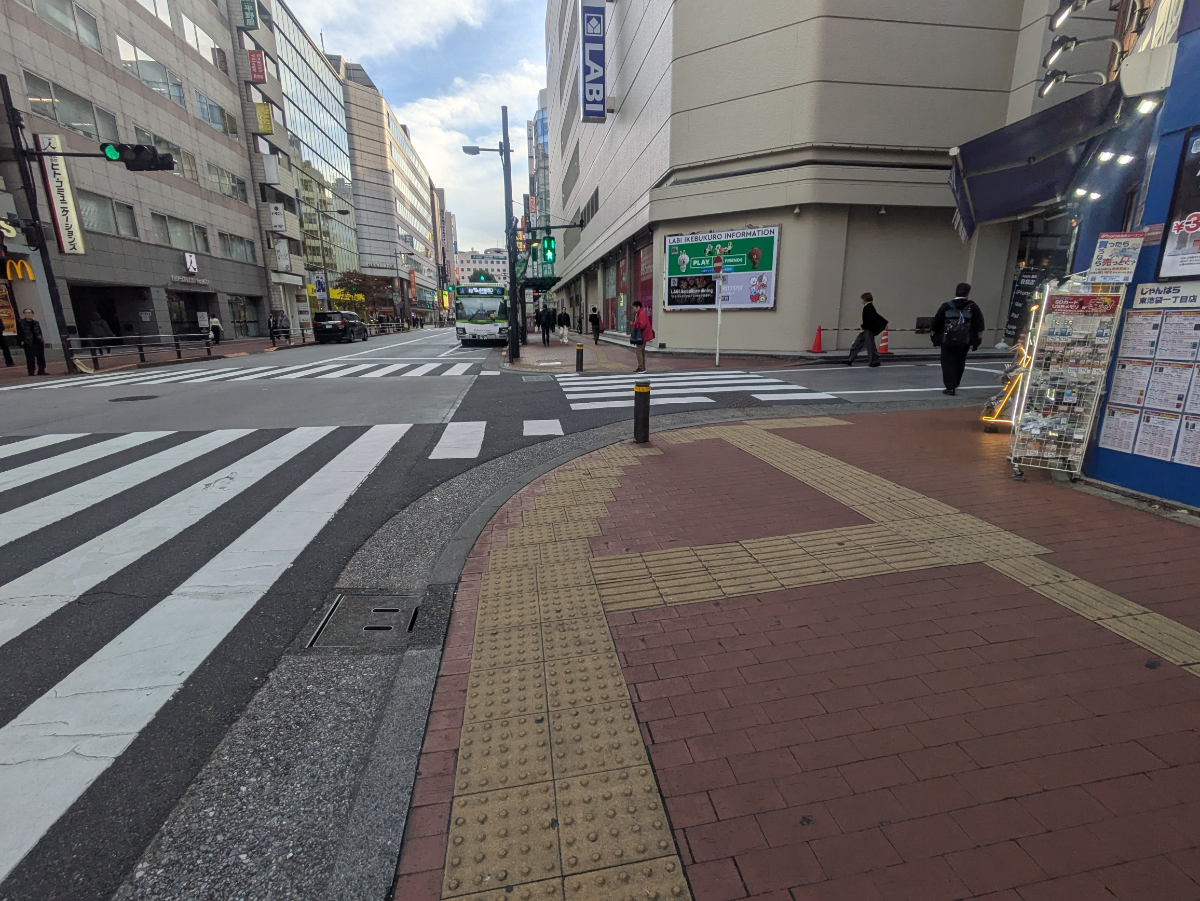 fresh/building/J00100407715_13