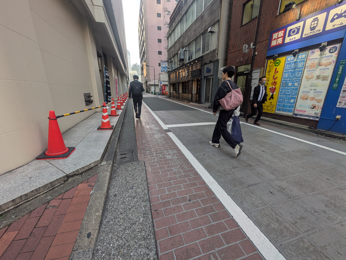 fresh/building/J00100407715_2