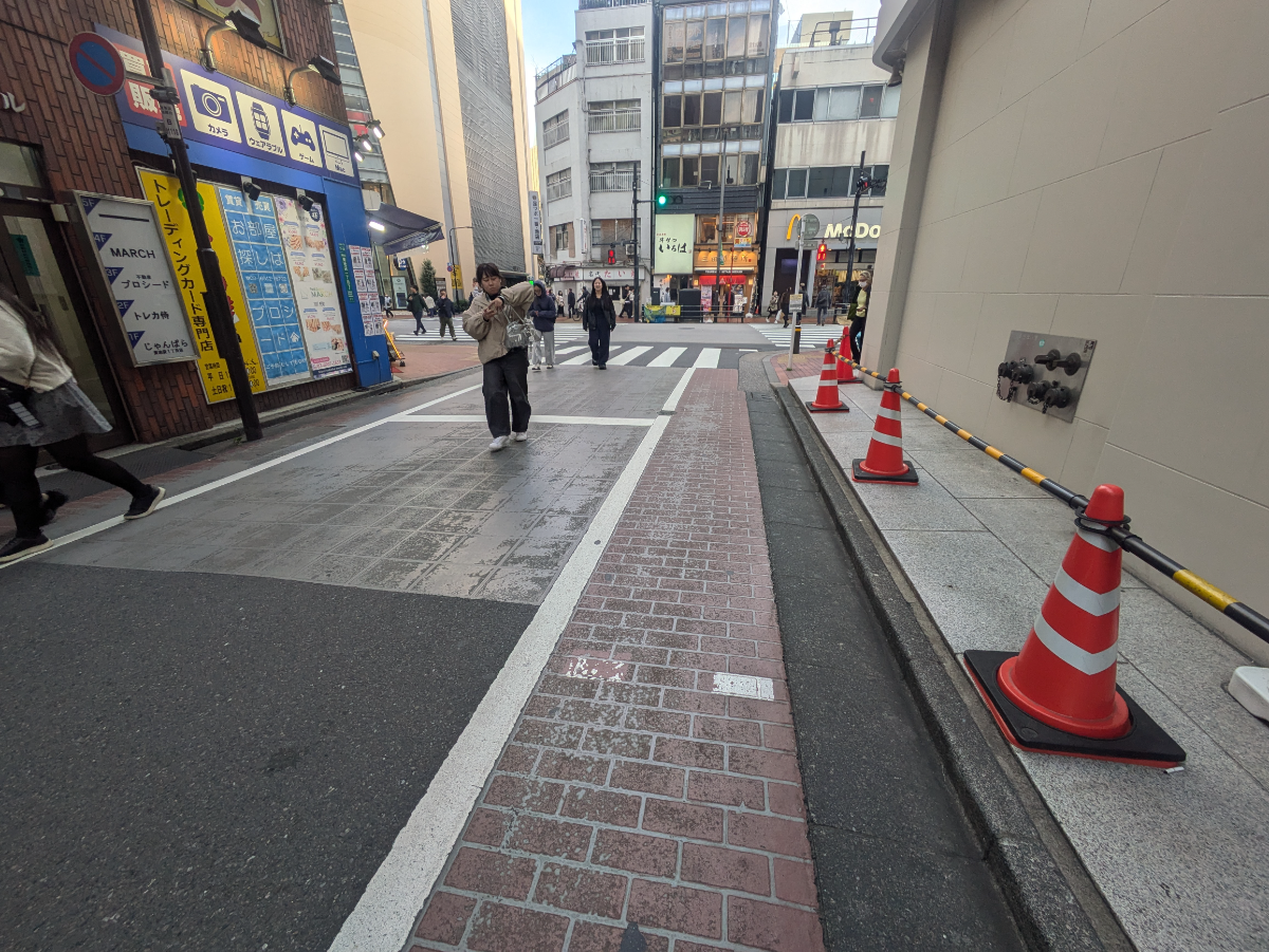 fresh/building/J00100407715_8