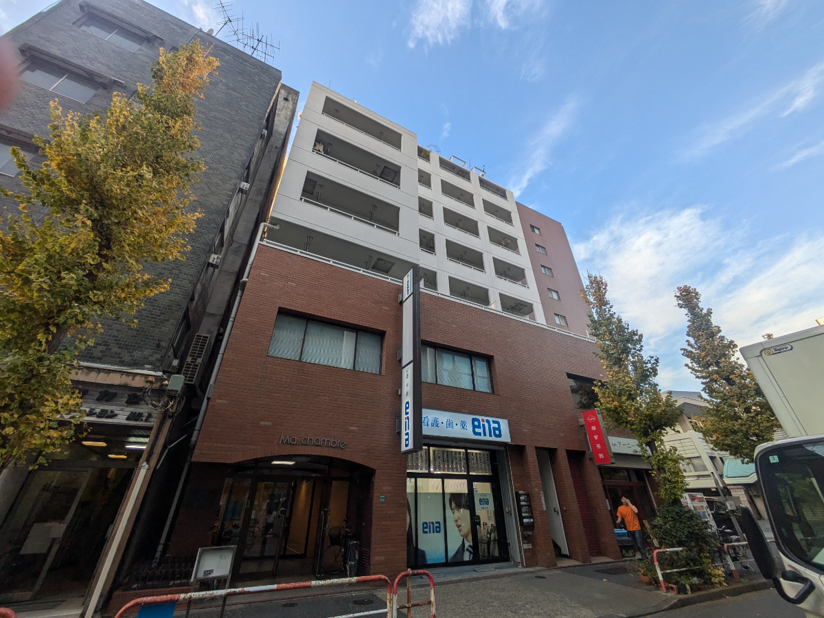 fresh/building/J00100407717_1