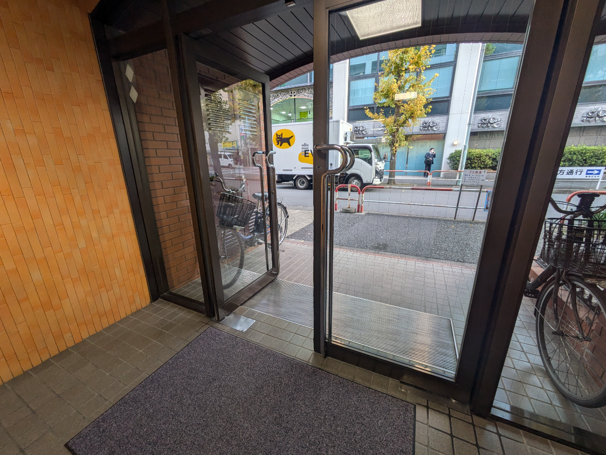 fresh/building/J00100407717_10